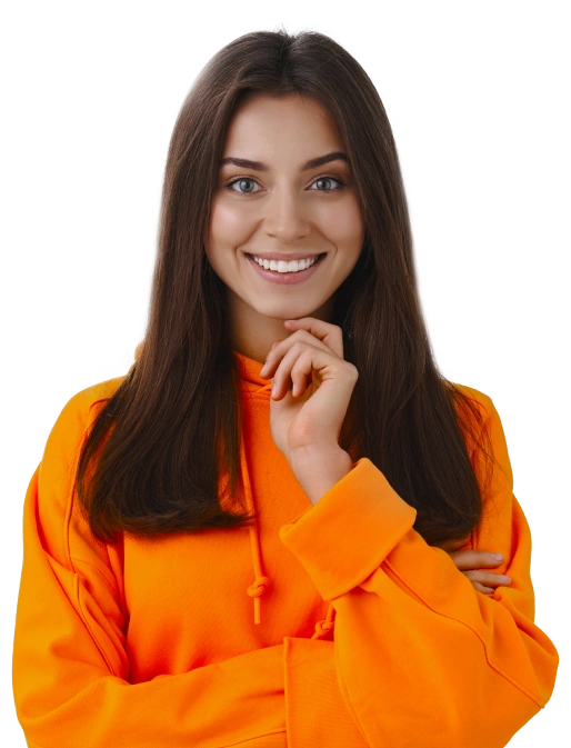 Ростелеком интернет-провайдер в деревня Старое Шокино (Чувашская Республика)